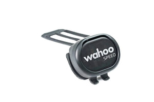 
                  
                    Cargar imagen en el visor de la galería, Wahoo Speed &amp;amp; cadence  sensor
                  
                