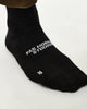 
                  
                    Cargar imagen en el visor de la galería, Off Race Socks Black
                  
                