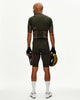 
                  
                    Cargar imagen en el visor de la galería, Escapism Jersey Dark Olive
                  
                