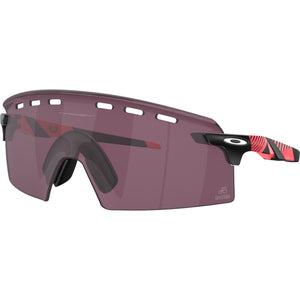 
                  
                    Cargar imagen en el visor de la galería, Oakley Encoder Strike Giro d&amp;#39;Italia Collection
                  
                