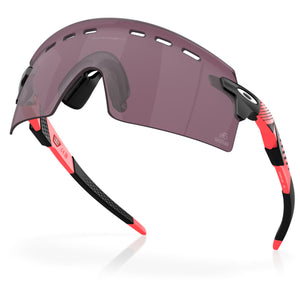 
                  
                    Cargar imagen en el visor de la galería, Oakley Encoder Strike Giro d&amp;#39;Italia Collection
                  
                