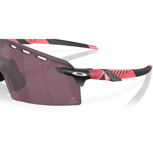 
                  
                    Cargar imagen en el visor de la galería, Oakley Encoder Strike Giro d&amp;#39;Italia Collection
                  
                