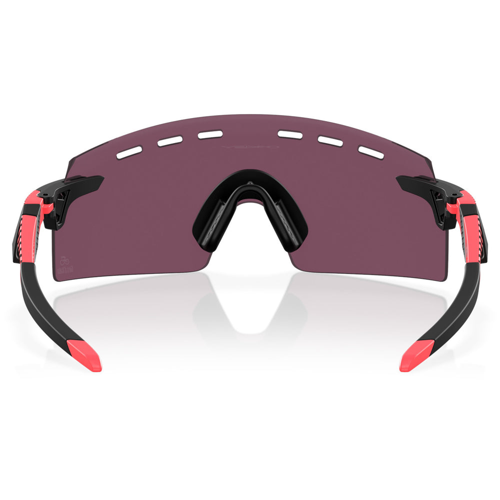 
                  
                    Cargar imagen en el visor de la galería, Oakley Encoder Strike Giro d&amp;#39;Italia Collection
                  
                