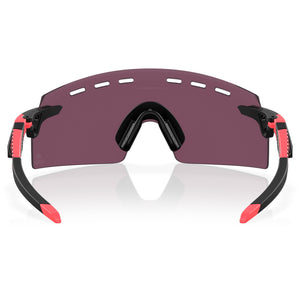 
                  
                    Cargar imagen en el visor de la galería, Oakley Encoder Strike Giro d&amp;#39;Italia Collection
                  
                