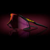 
                  
                    Cargar imagen en el visor de la galería, OAKLEY VELO KATO MATTE BLK PRIZM LTDF
                  
                