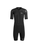 
                  
                    Cargar imagen en el visor de la galería, Men Mechanism Pro Speedsuit Black
                  
                