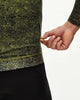 
                  
                    Cargar imagen en el visor de la galería, Essential Light Long Sleeve Jersey AOP Grain Dark Lime
                  
                