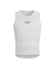 
                  
                    Cargar imagen en el visor de la galería, Mechanism Pro Sleeveless Base Layer White
                  
                