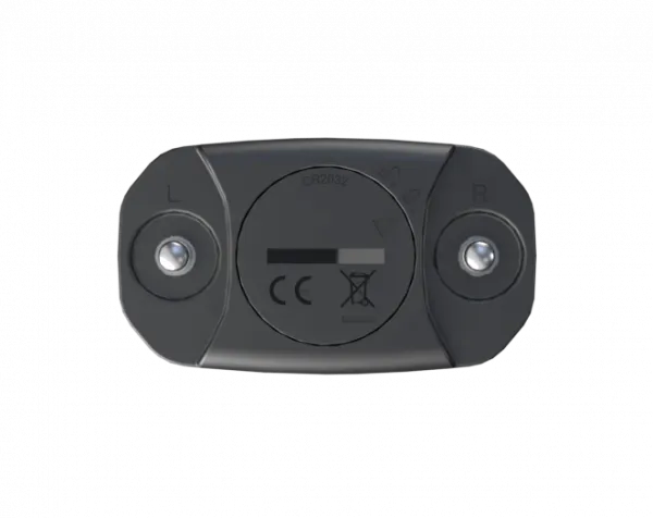 
                  
                    Cargar imagen en el visor de la galería, Banda de Frecuencia Cardiaca Magene H603
                  
                