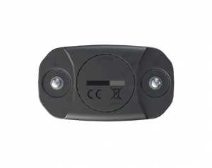 
                  
                    Cargar imagen en el visor de la galería, Banda de Frecuencia Cardiaca Magene H603
                  
                