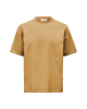 
                  
                    Cargar imagen en el visor de la galería, Off Race T-Shirt Sandstone
                  
                