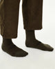 
                  
                    Cargar imagen en el visor de la galería, Off Race Socks Grey Green
                  
                