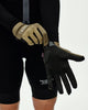 
                  
                    Cargar imagen en el visor de la galería, Escapism Gloves Earth
                  
                