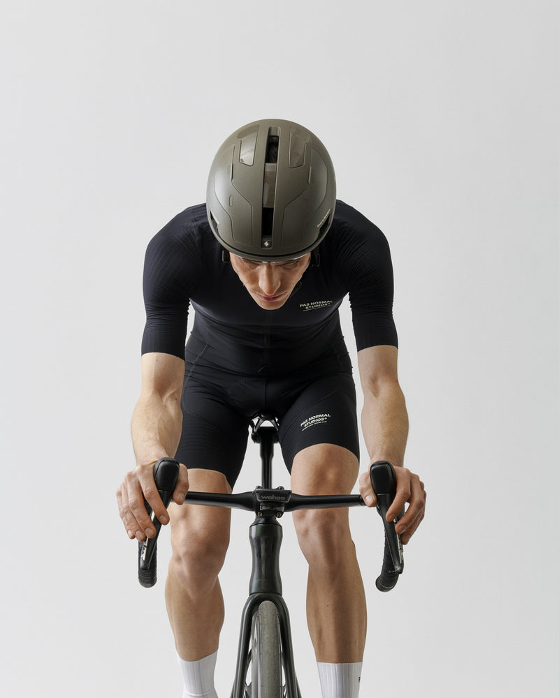 
                  
                    Cargar imagen en el visor de la galería, Mechanism Pro Jersey Black
                  
                