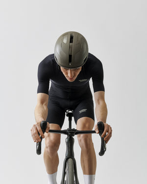 
                  
                    Cargar imagen en el visor de la galería, Mechanism Pro Jersey Black
                  
                