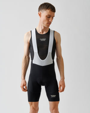 
                  
                    Cargar imagen en el visor de la galería, Mechanism Pro Sleeveless Base Layer Black
                  
                