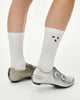 
                  
                    Cargar imagen en el visor de la galería, Race Socks White
                  
                