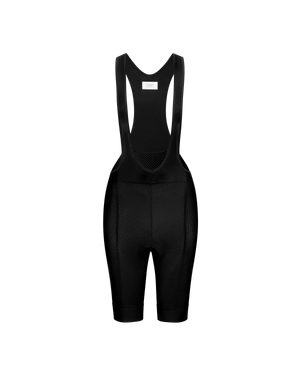 
                  
                    Cargar imagen en el visor de la galería, Women Essential Light Bibs Black
                  
                