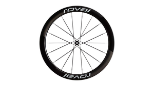 
                  
                    Cargar imagen en el visor de la galería, Roval Rapide CLX III
                  
                