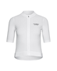 
                  
                    Cargar imagen en el visor de la galería, Women Essential Jersey White
                  
                