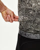 
                  
                    Cargar imagen en el visor de la galería, Essential Light Jersey AOP Grain Off White
                  
                