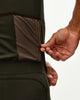 
                  
                    Cargar imagen en el visor de la galería, Escapism Jersey Dark Olive
                  
                