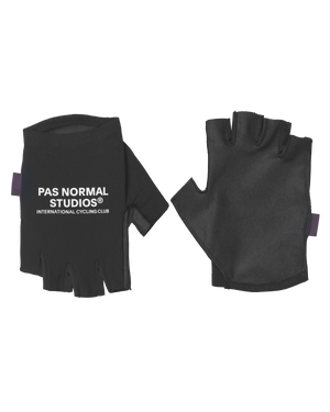 
                  
                    Cargar imagen en el visor de la galería, Race Mitts Black
                  
                