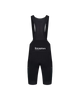 
                  
                    Cargar imagen en el visor de la galería, Escapism Cargo Bibs Black
                  
                