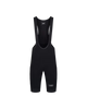 
                  
                    Cargar imagen en el visor de la galería, Escapism Cargo Bibs Black
                  
                