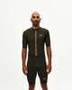 
                  
                    Cargar imagen en el visor de la galería, Escapism Jersey Dark Olive
                  
                