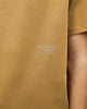 
                  
                    Cargar imagen en el visor de la galería, Off Race T-Shirt Sandstone
                  
                