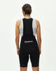 
                  
                    Cargar imagen en el visor de la galería, Women Escapism Cargo Bibs Black
                  
                