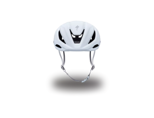 
                  
                    Cargar imagen en el visor de la galería, PROPERO 4 HLMT CE WHT
                  
                