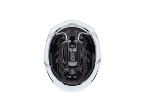 
                  
                    Cargar imagen en el visor de la galería, PROPERO 4 HLMT CE WHT
                  
                