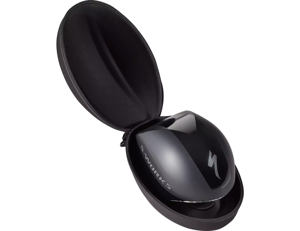 
                  
                    Cargar imagen en el visor de la galería, SW TT 5 HLMT CE BLK
                  
                