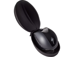 
                  
                    Cargar imagen en el visor de la galería, SW TT 5 HLMT CE BLK
                  
                