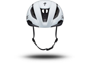 
                  
                    Cargar imagen en el visor de la galería, SW EVADE 3 HLMT CE WHT BLK
                  
                