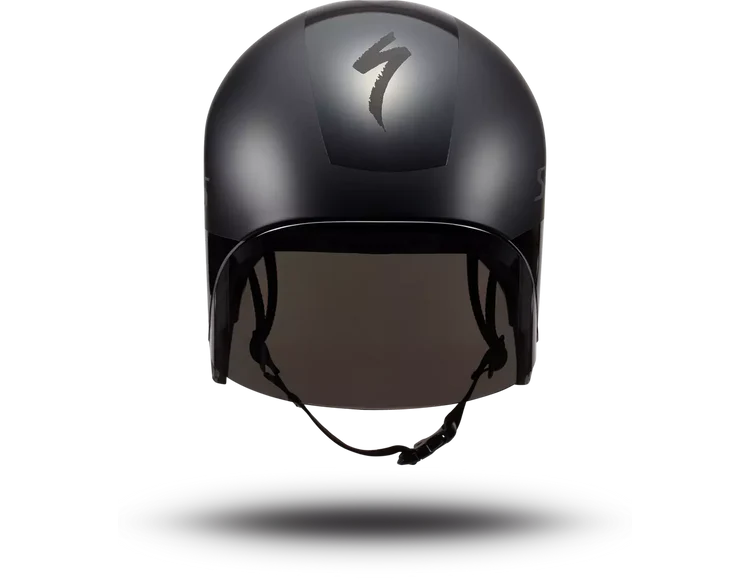 
                  
                    Cargar imagen en el visor de la galería, SW TT 5 HLMT CE BLK
                  
                