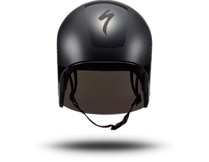 
                  
                    Cargar imagen en el visor de la galería, SW TT 5 HLMT CE BLK
                  
                