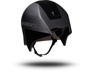 
                  
                    Cargar imagen en el visor de la galería, SW TT 5 HLMT CE BLK
                  
                