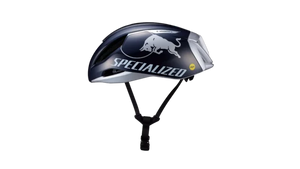 
                  
                    Cargar imagen en el visor de la galería, SW EVADE 3 LTD HLMT CE RB BORA HANSGROHE
                  
                