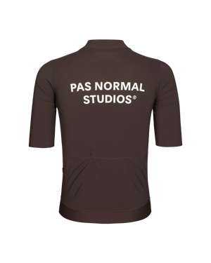 
                  
                    Cargar imagen en el visor de la galería, Essential Jersey Light Brown
                  
                