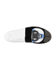 
                  
                    Cargar imagen en el visor de la galería, Logo Toe Cover Black
                  
                