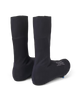 
                  
                    Cargar imagen en el visor de la galería, Logo Light Overshoes Black
                  
                
