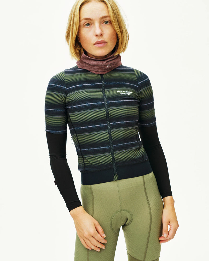 
                  
                    Cargar imagen en el visor de la galería, Women Essential Bibs Light Olive
                  
                