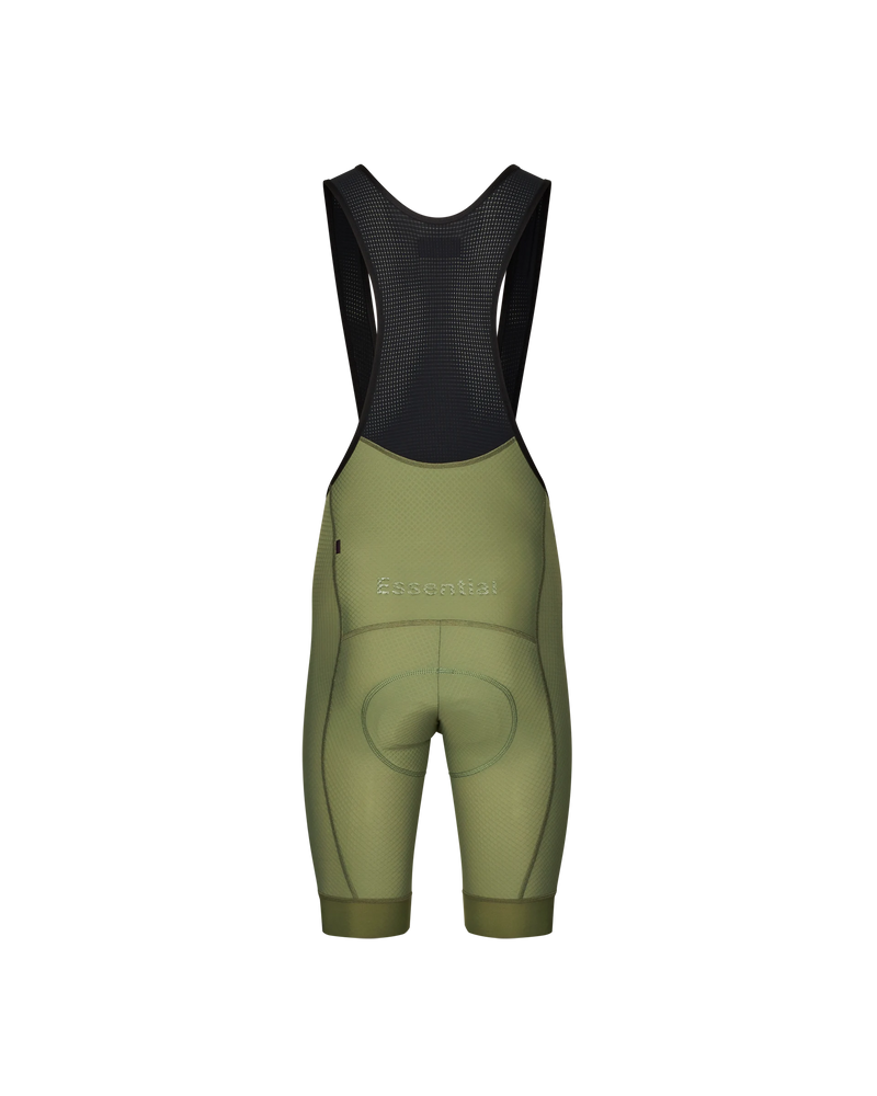 
                  
                    Cargar imagen en el visor de la galería, Essential Bibs Light Olive
                  
                