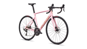 
                  
                    Cargar imagen en el visor de la galería, TARMAC SL7 SPORT DSRTRS PTNORGTNT SILDST 49
                  
                