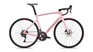 
                  
                    Cargar imagen en el visor de la galería, TARMAC SL7 SPORT DSRTRS PTNORGTNT SILDST 49
                  
                