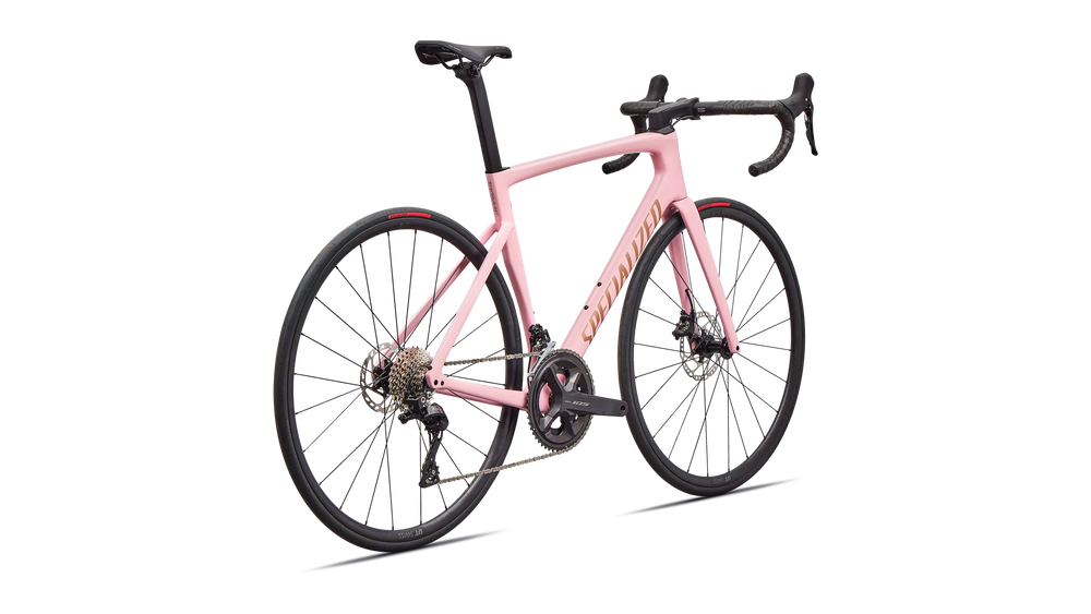 
                  
                    Cargar imagen en el visor de la galería, TARMAC SL7 SPORT DSRTRS PTNORGTNT SILDST 49
                  
                