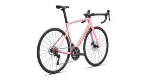 
                  
                    Cargar imagen en el visor de la galería, TARMAC SL7 SPORT DSRTRS PTNORGTNT SILDST 49
                  
                